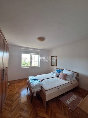 Apartma Naprodaj - Primorsko-goranska Crikvenica - foto 5/17