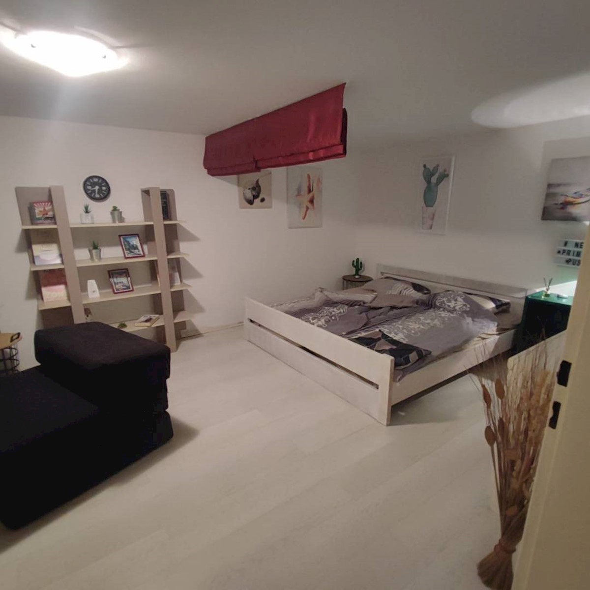 Apartmán Na predaj - PRIMORSKO-GORANSKA KRK