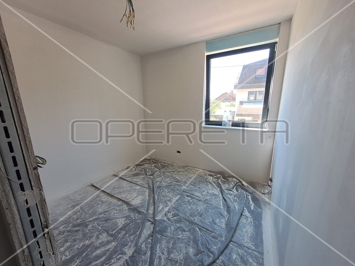 Flat For sale - ZAGREBAČKA VELIKA GORICA