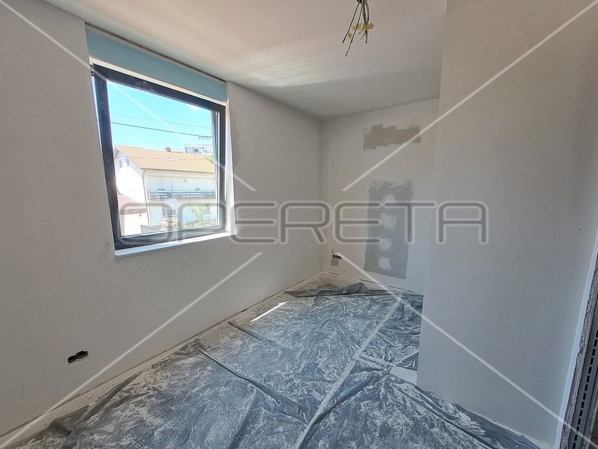 Flat For sale - ZAGREBAČKA VELIKA GORICA