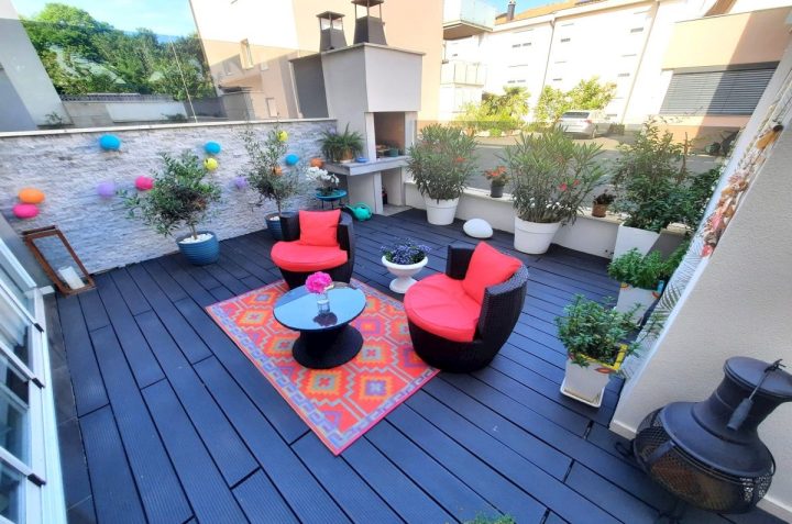 Apartmán Na predaj - Primorsko-goranska Krk - foto 4/17