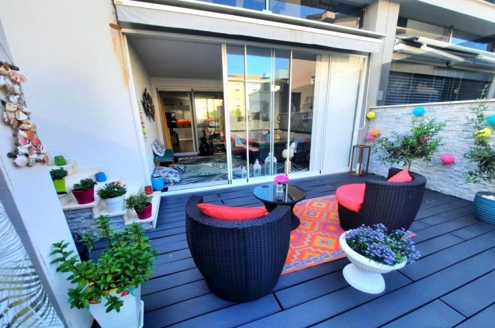 Apartmán Na predaj - Primorsko-goranska Krk - foto 5/17