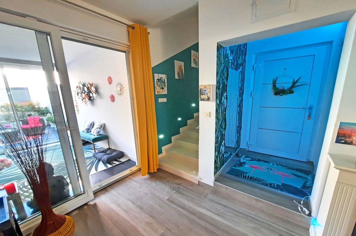 Apartma Naprodaj - PRIMORSKO-GORANSKA Krk