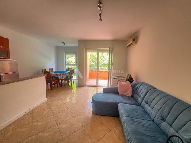 Apartma Naprodaj - Istarska Umag - foto 3/17