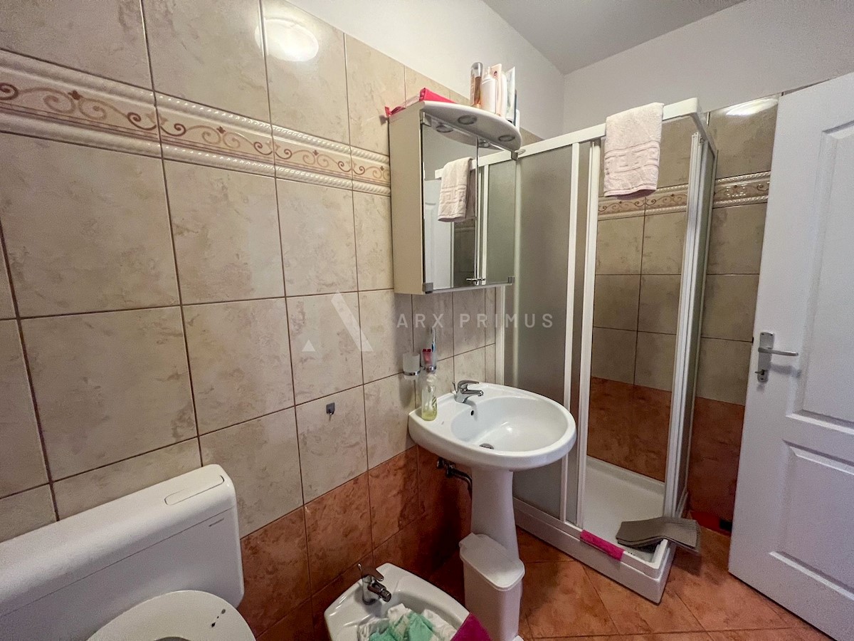Apartmán Na prodej - ISTARSKA UMAG