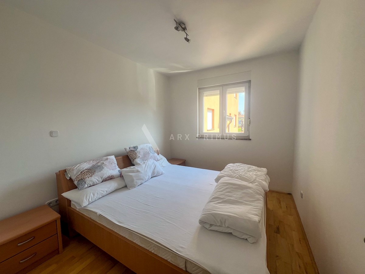 Apartmán Na prodej - ISTARSKA UMAG