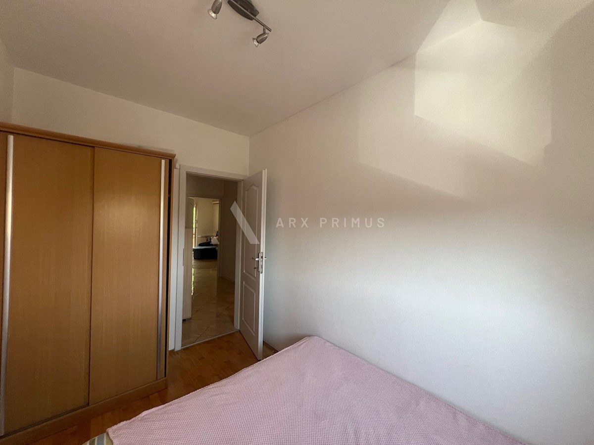 Apartmán Na prodej - ISTARSKA UMAG