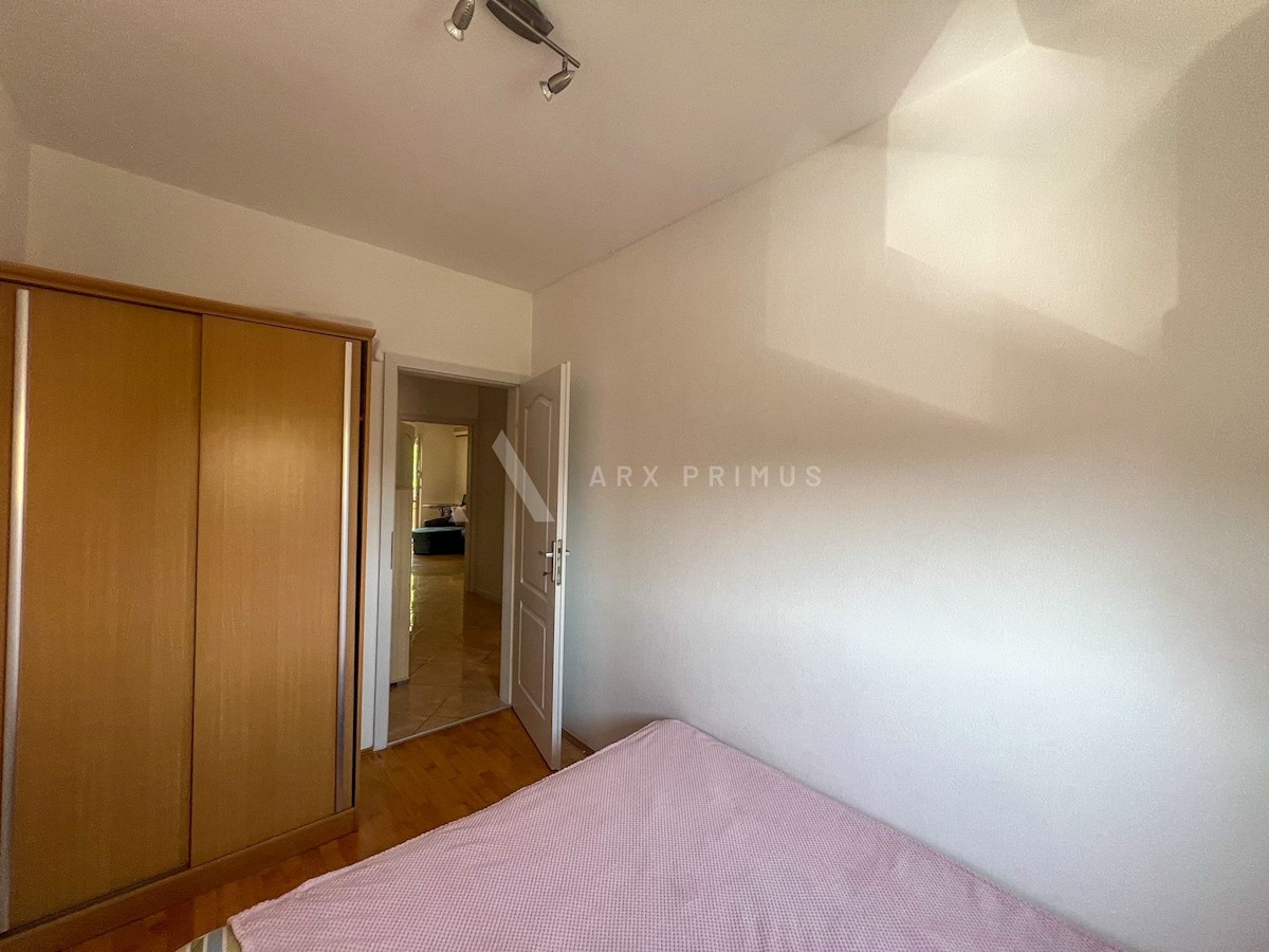 Apartmán Na prodej - ISTARSKA UMAG