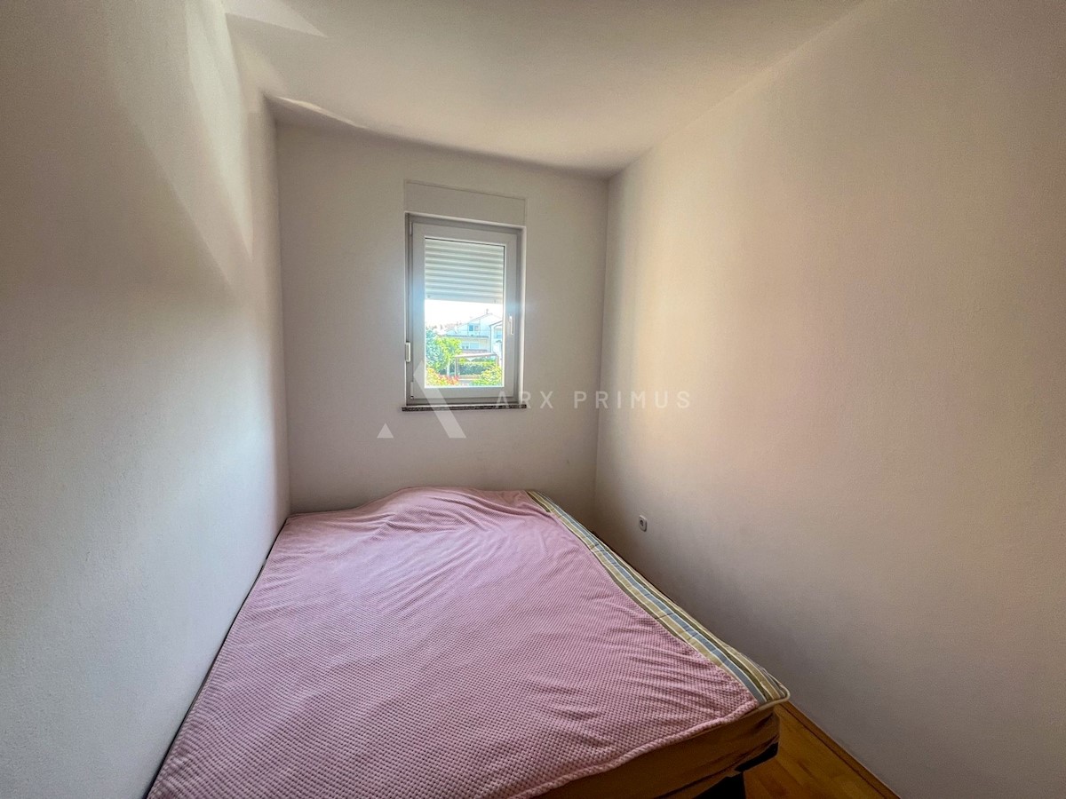 Apartmán Na prodej - ISTARSKA UMAG
