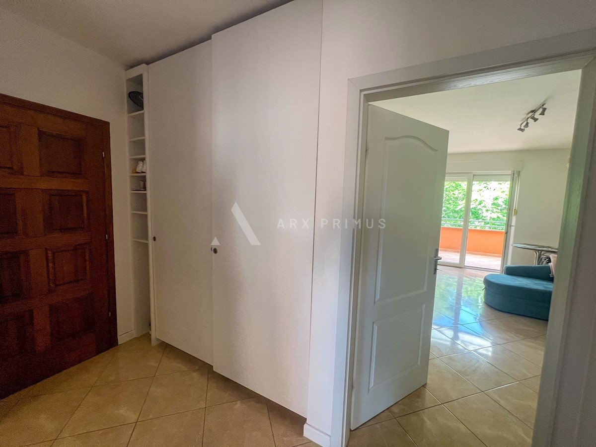 Apartmán Na prodej - ISTARSKA UMAG