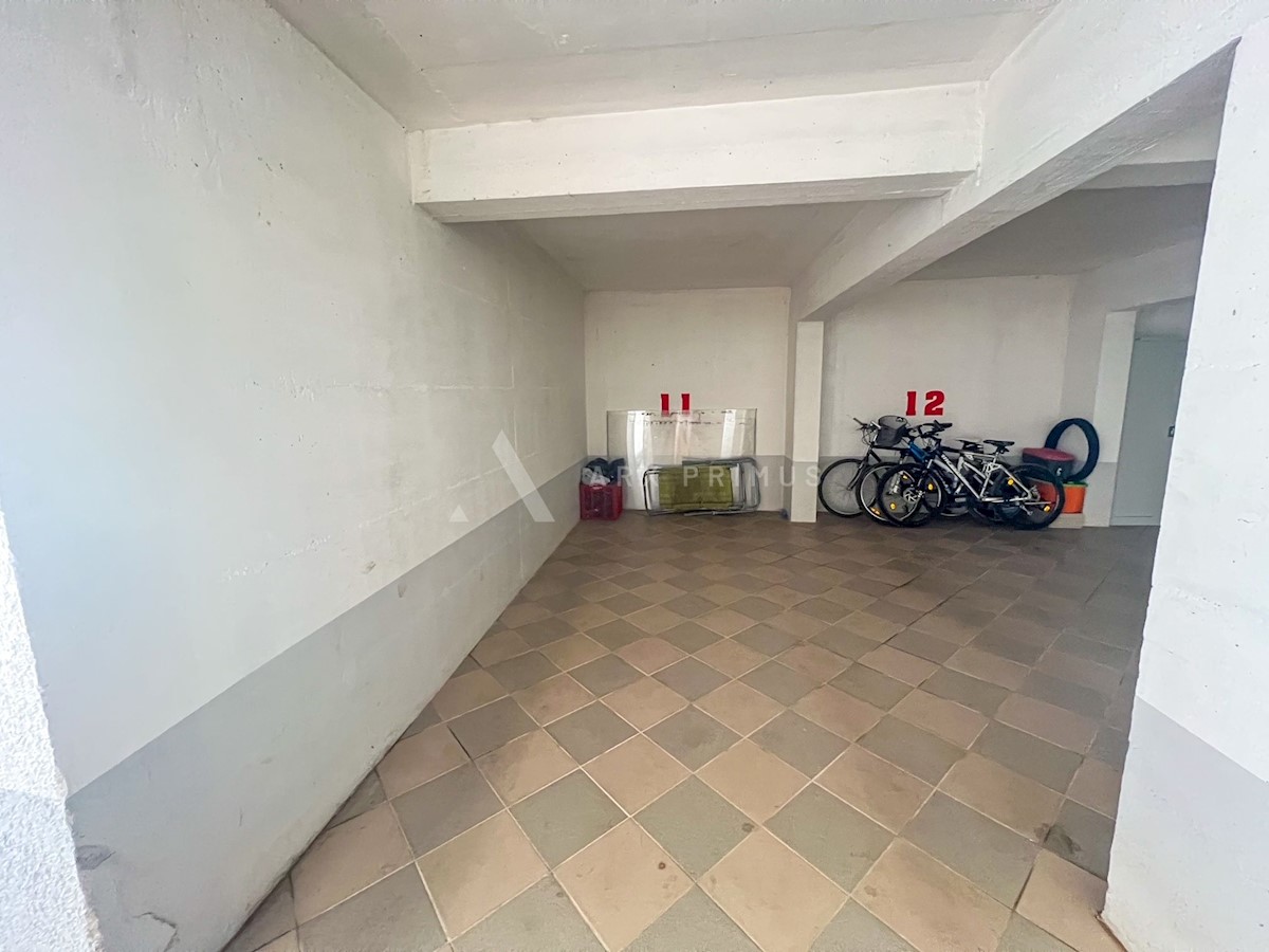 Apartmán Na prodej - ISTARSKA UMAG