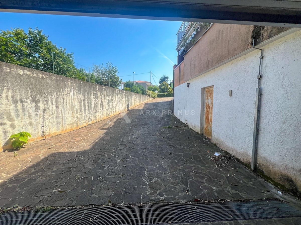 Apartma Naprodaj - ISTARSKA Umag