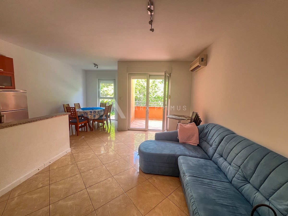 Apartmán Na prodej - ISTARSKA UMAG