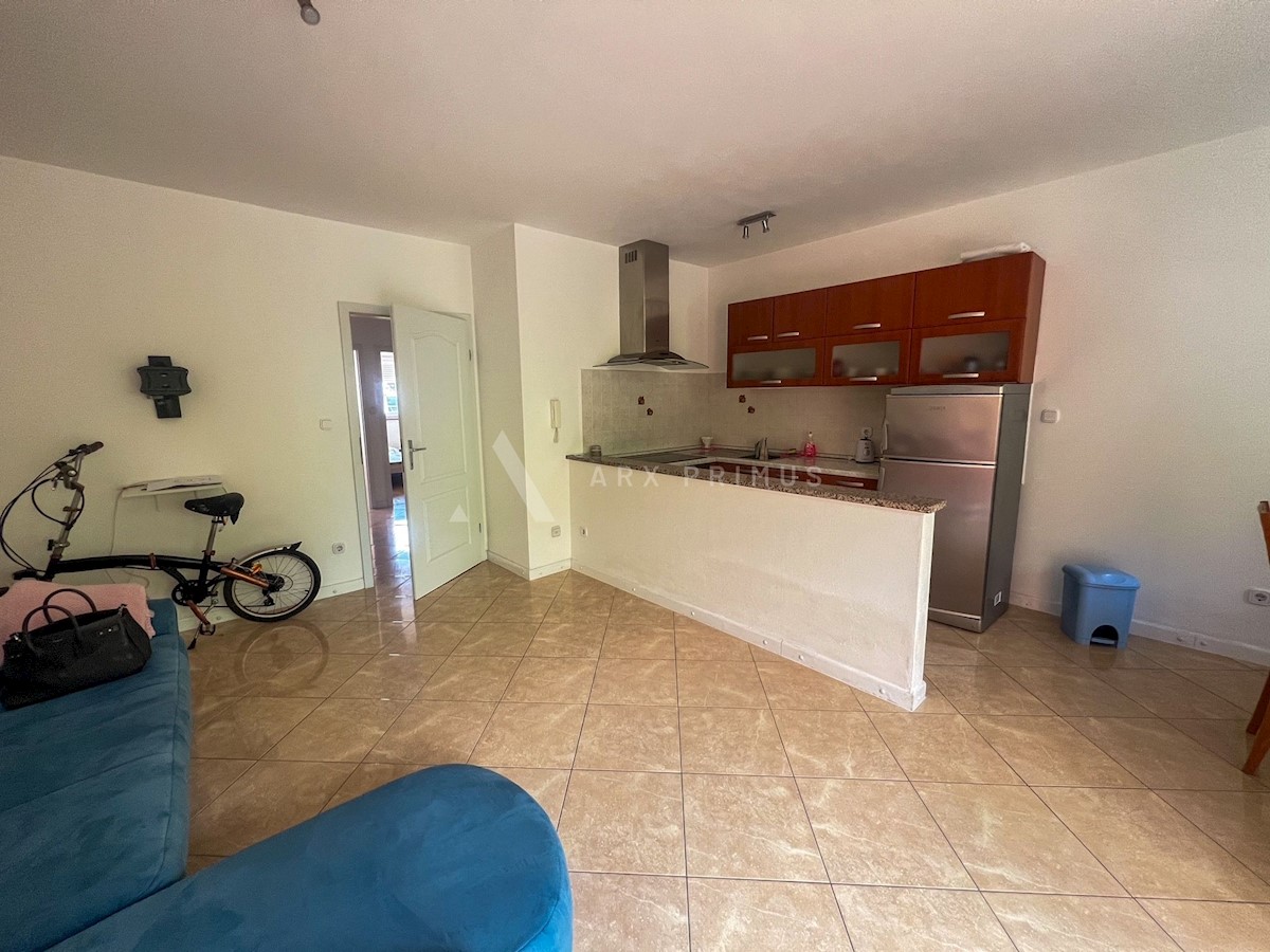Apartmán Na prodej - ISTARSKA UMAG