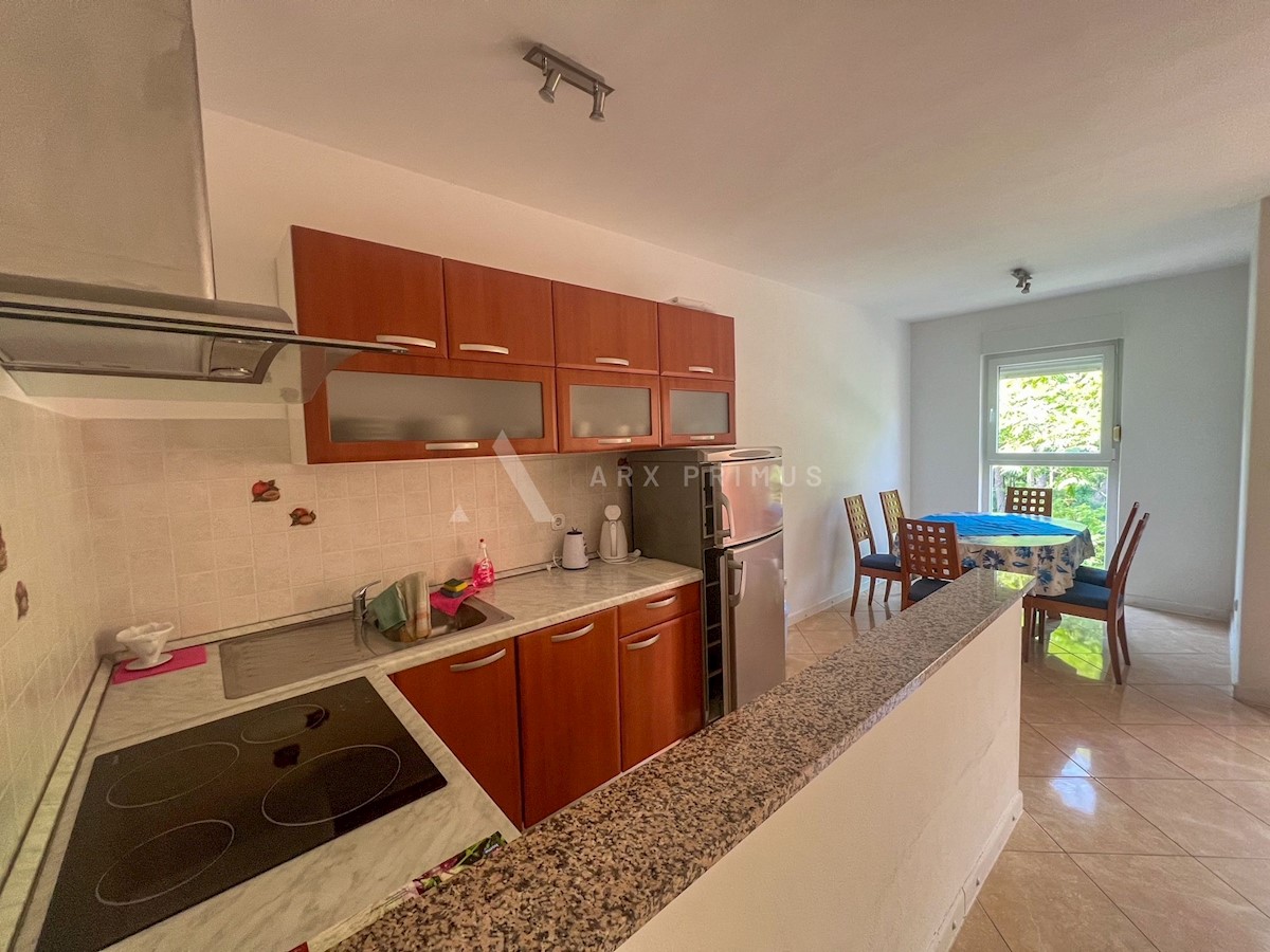 Apartmán Na prodej - ISTARSKA UMAG