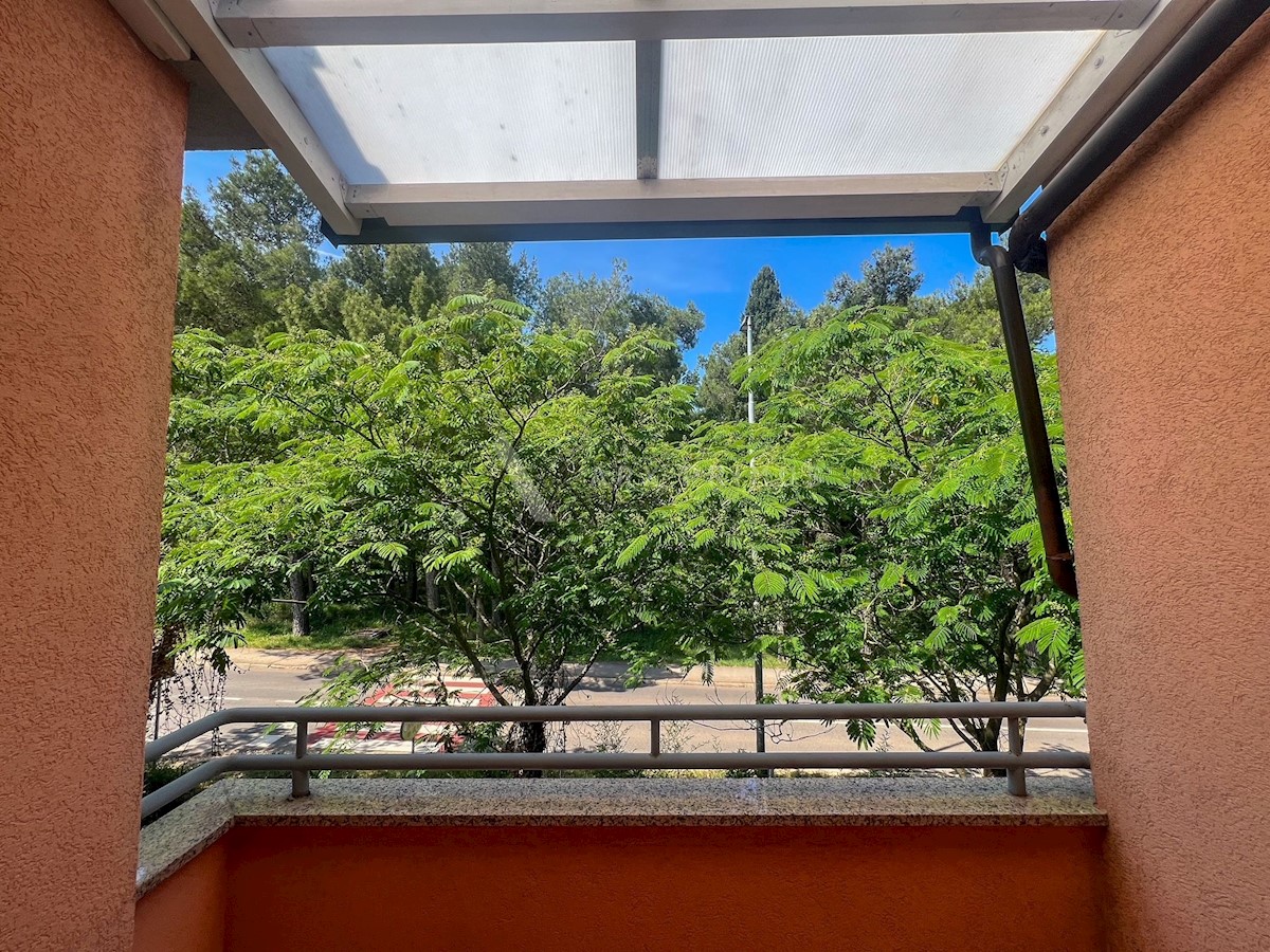 Apartmán Na prodej - ISTARSKA UMAG