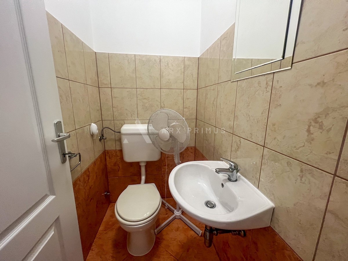 Apartmán Na prodej - ISTARSKA UMAG