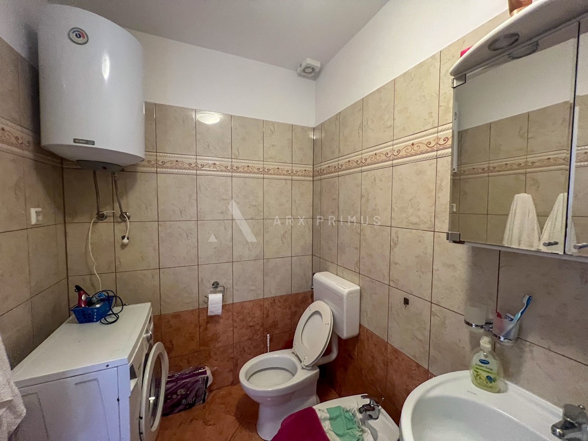 Apartmán Na prodej - ISTARSKA UMAG