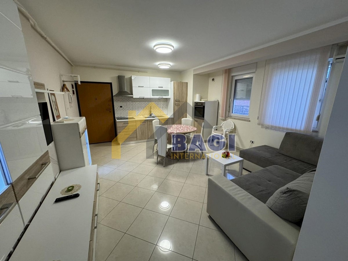 Apartment Zu verkaufen - ISTARSKA MEDULIN