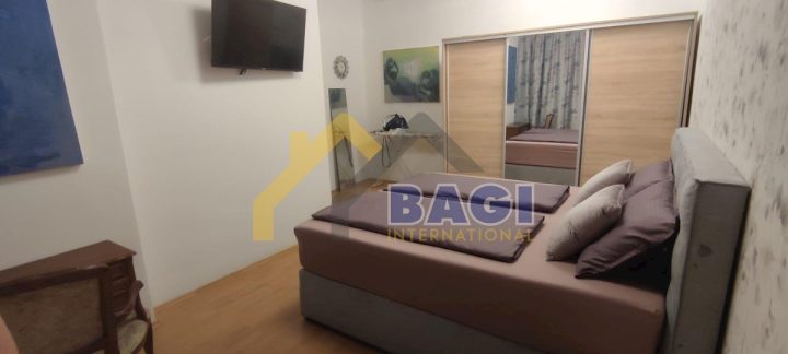 Apartment Zu verkaufen - Istarska Pula - foto 2/19