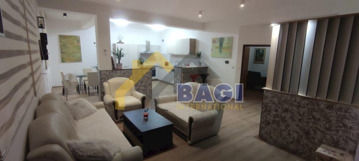 Apartment Zu verkaufen - Istarska Pula - foto 3/19