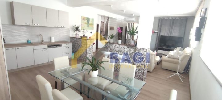 Apartment Zu verkaufen - Istarska Pula - foto 4/19
