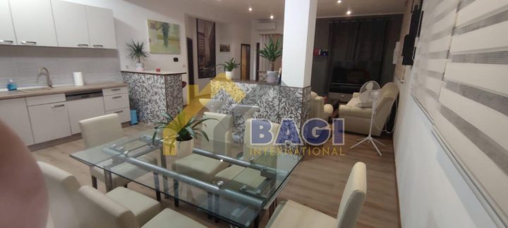 Apartment Zu verkaufen - Istarska Pula - foto 5/19