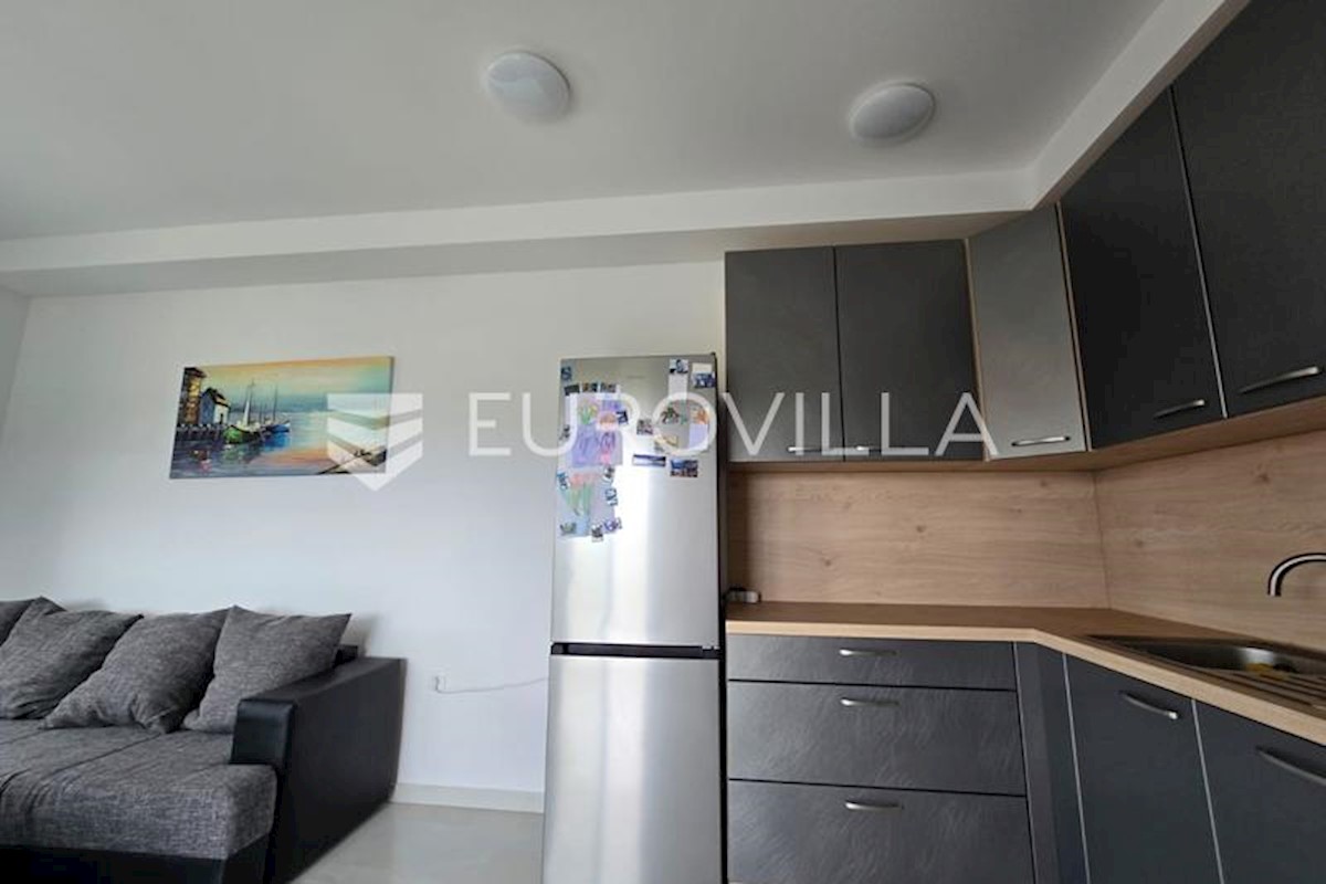 Appartement À vendre - ISTARSKA MEDULIN