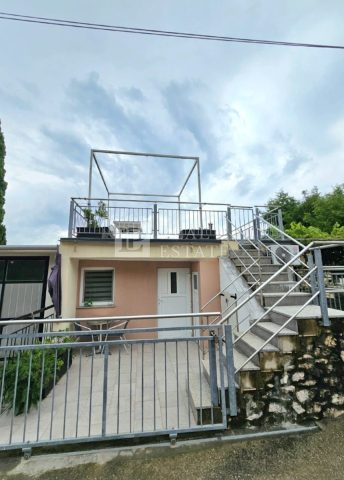 Kuća Na prodaju - Primorsko-goranska Crikvenica - foto 2/10