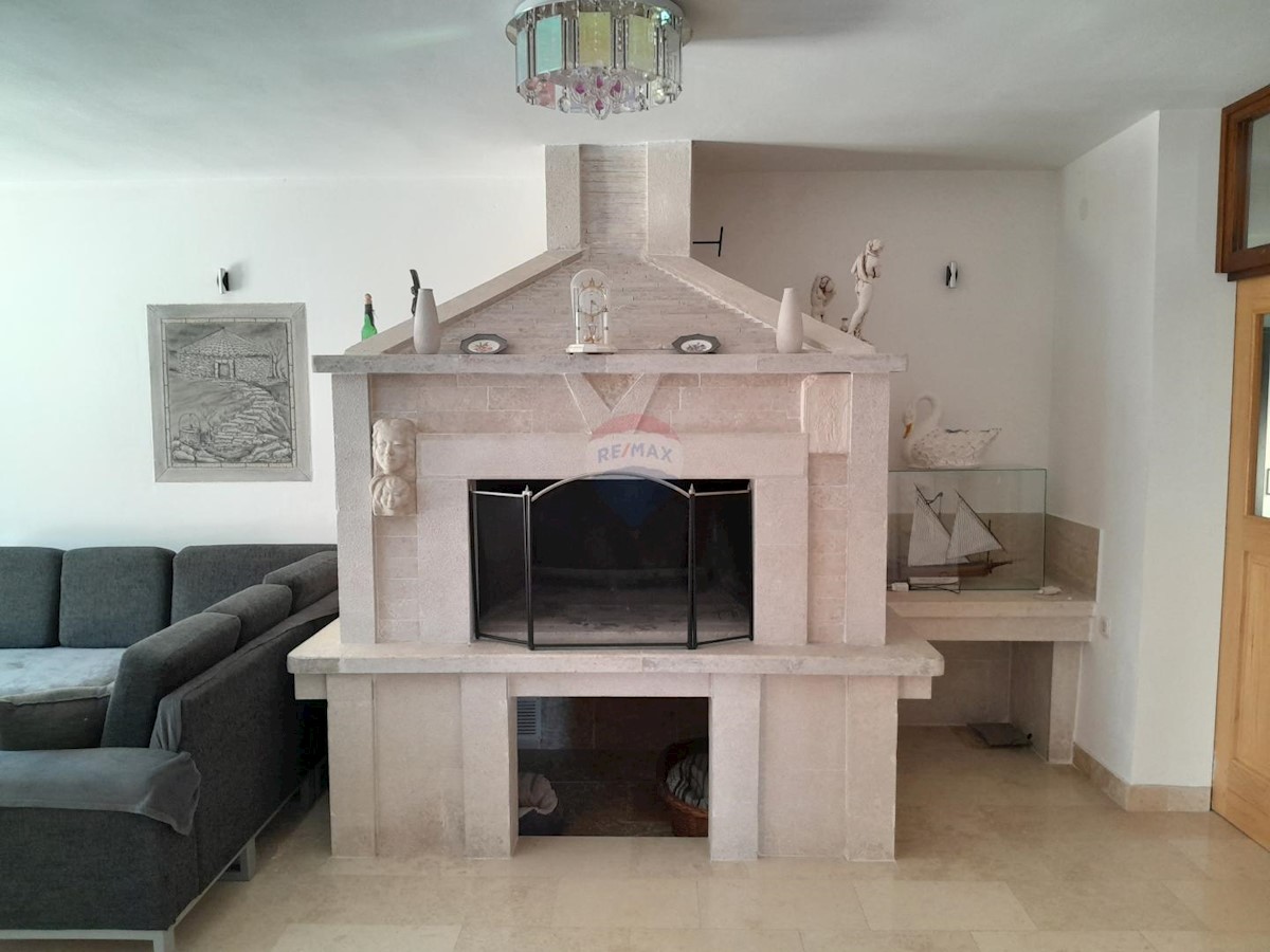 Casa In vendita - ISTARSKA MEDULIN