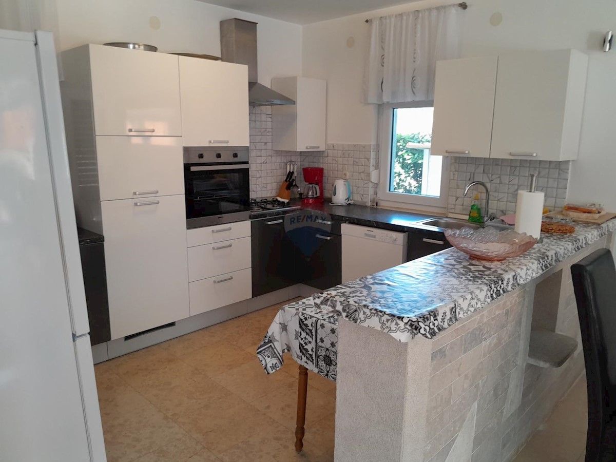 Casa In vendita - ISTARSKA MEDULIN