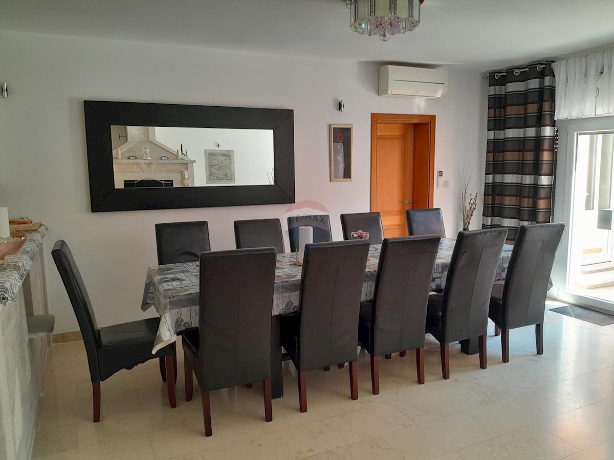 Casa In vendita - ISTARSKA MEDULIN