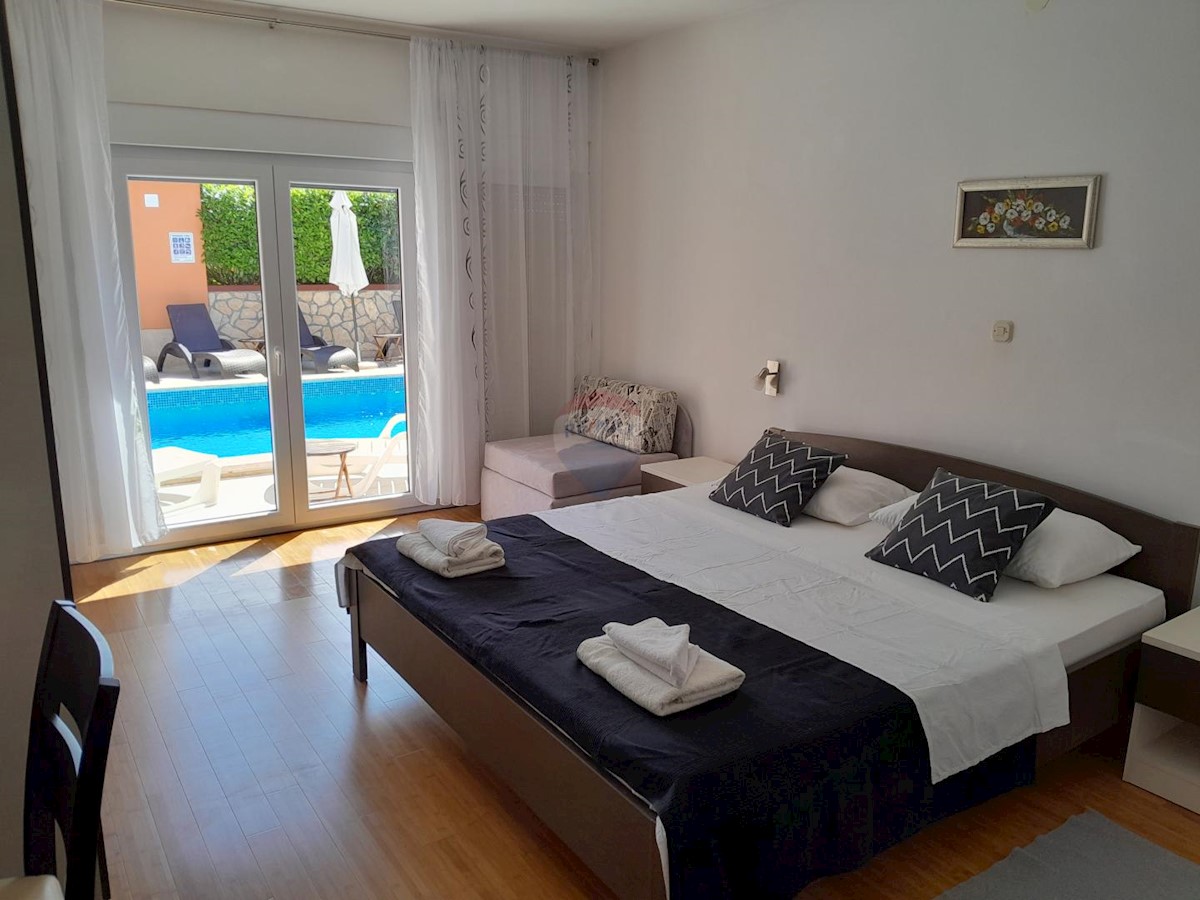 Casa In vendita - ISTARSKA MEDULIN
