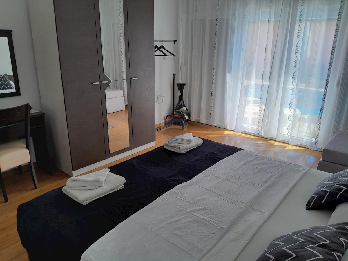 Casa In vendita - ISTARSKA MEDULIN