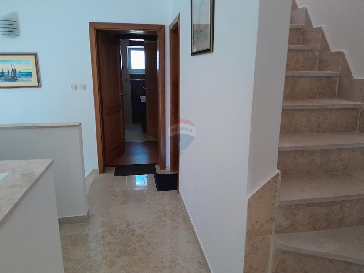 Casa In vendita - ISTARSKA MEDULIN
