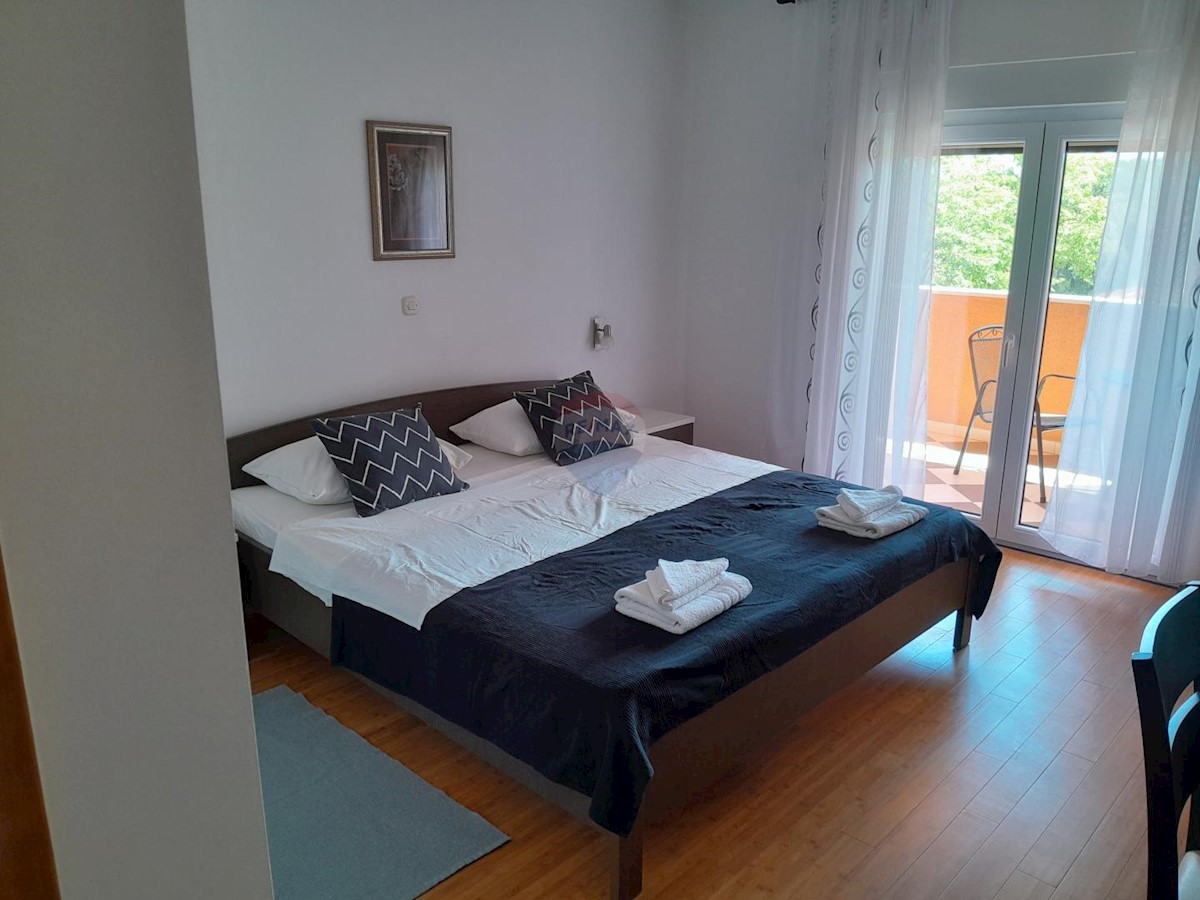 Casa In vendita - ISTARSKA MEDULIN