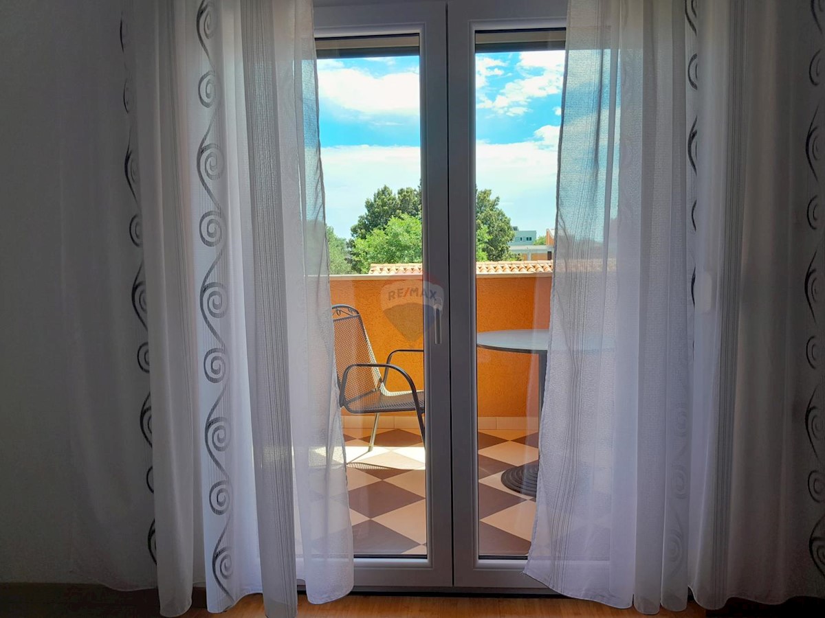 Casa In vendita - ISTARSKA MEDULIN