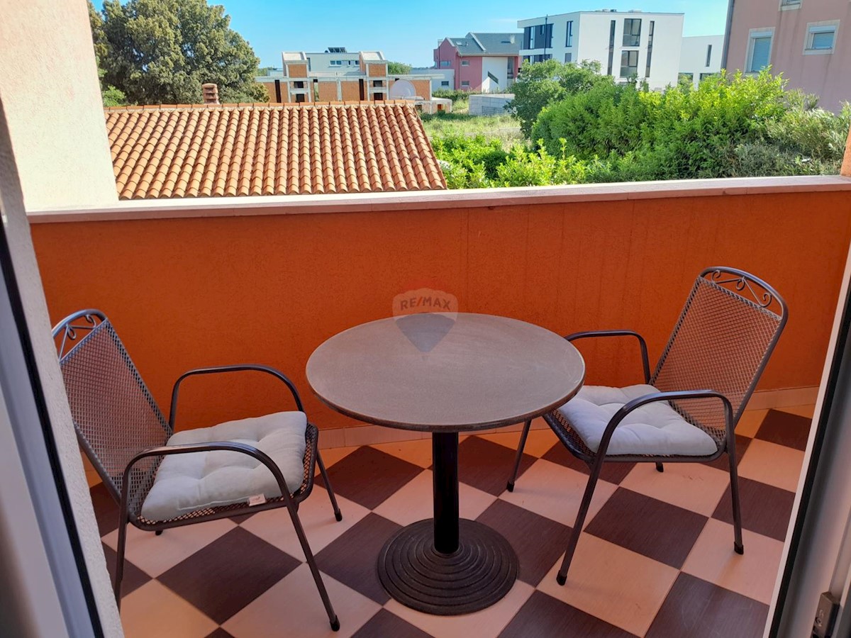 Casa In vendita - ISTARSKA MEDULIN