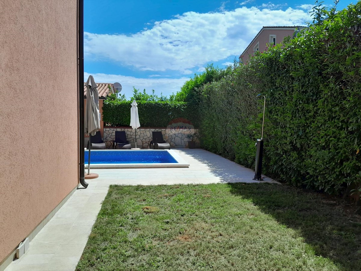Casa In vendita - Istarska Medulin - foto 2/27