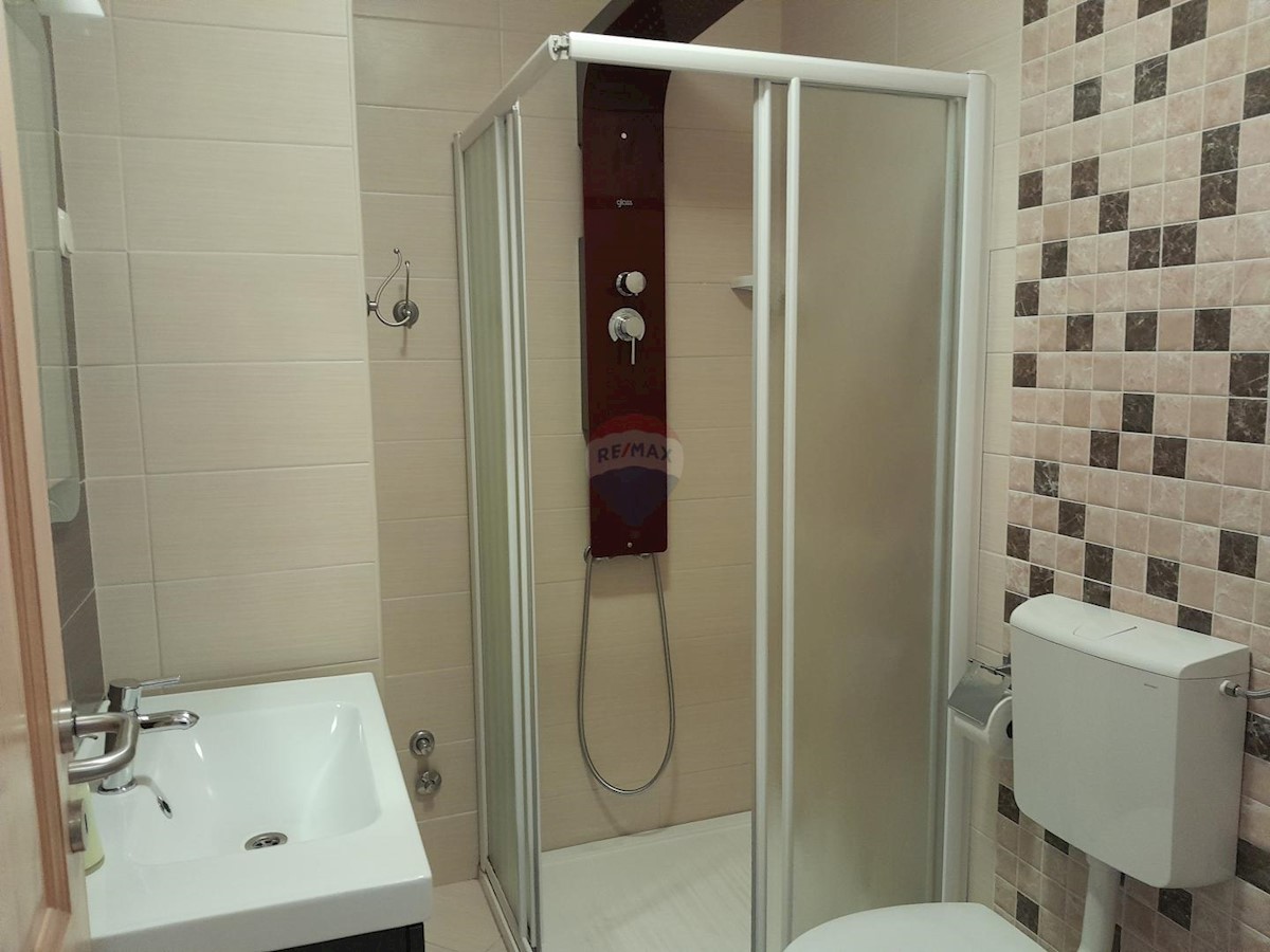 Casa In vendita - ISTARSKA MEDULIN