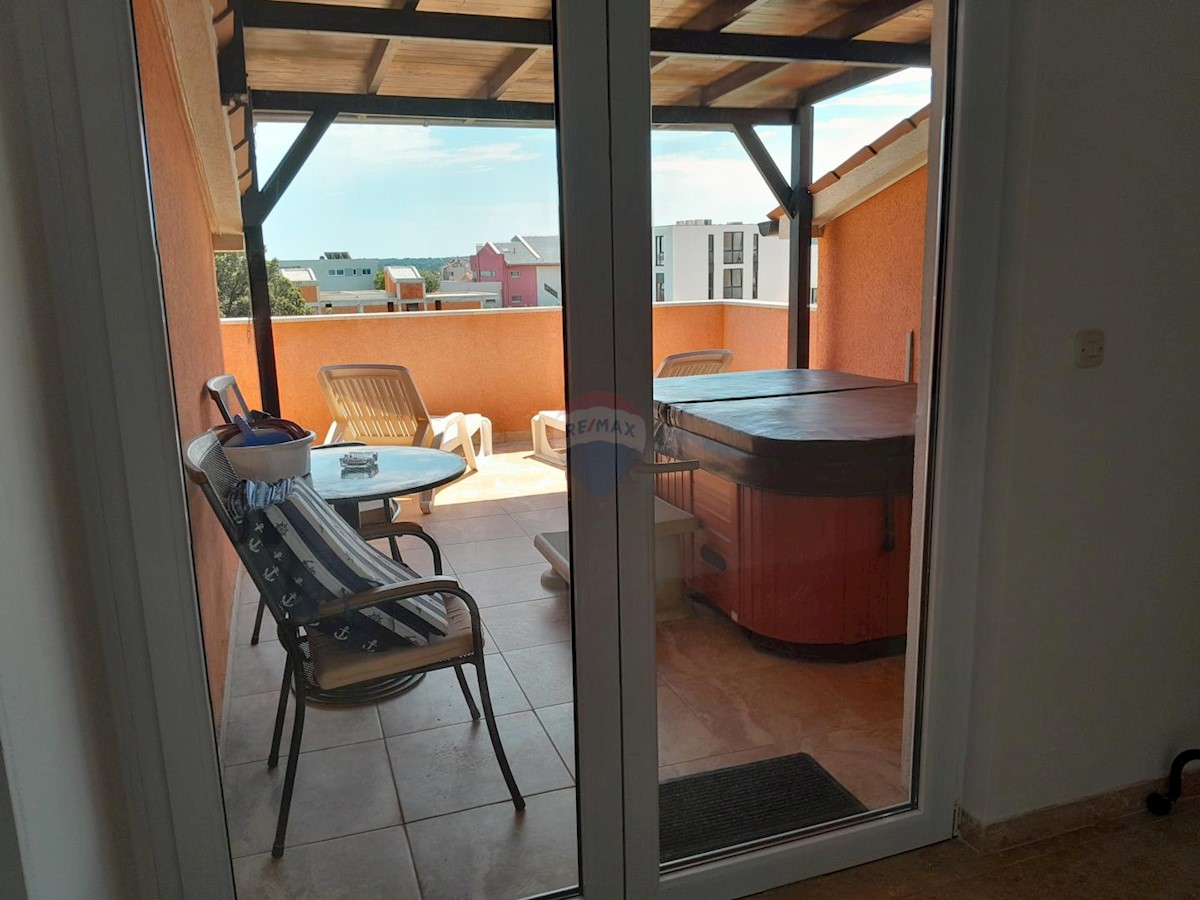 Casa In vendita - ISTARSKA MEDULIN