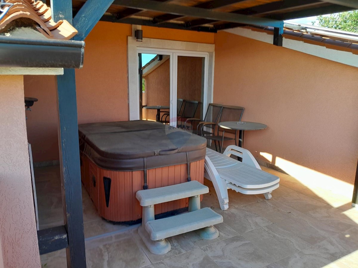 Casa In vendita - ISTARSKA MEDULIN