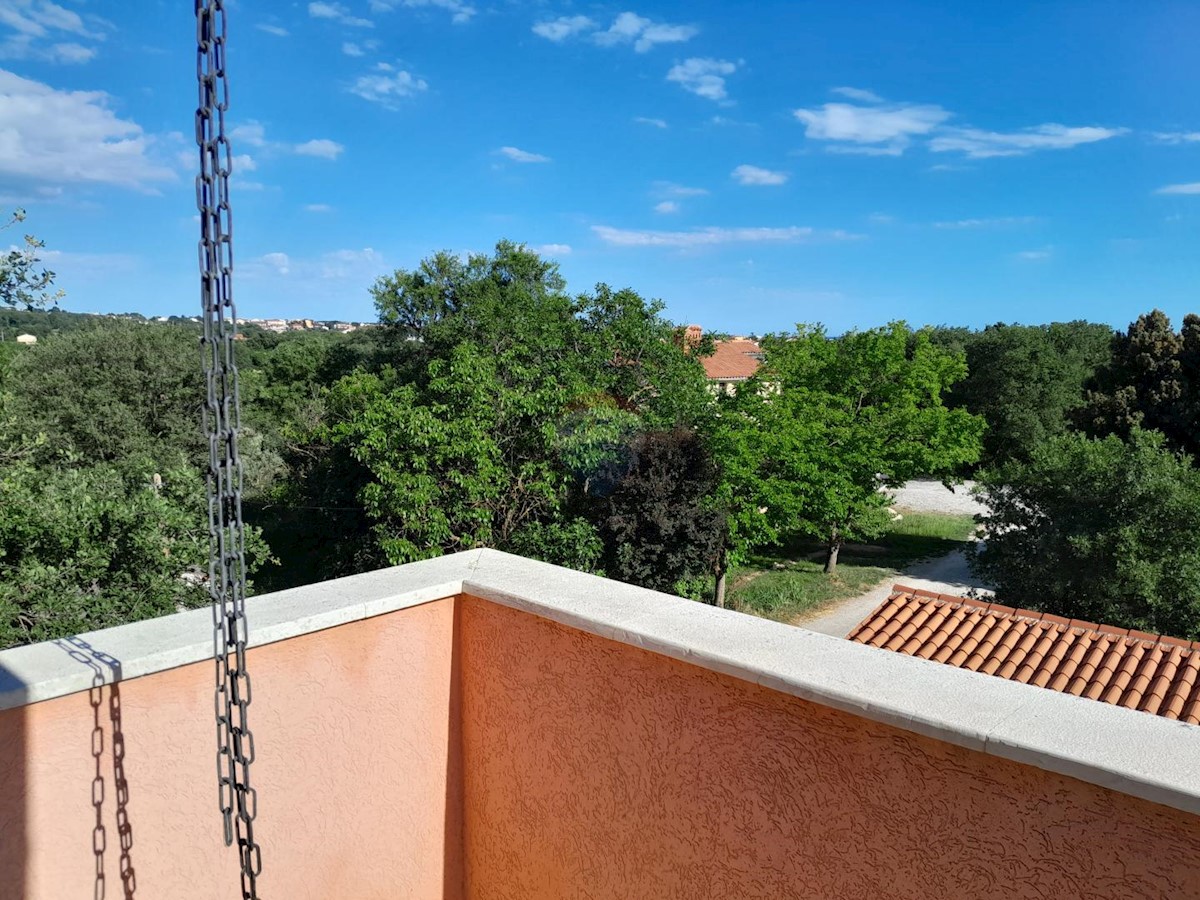 Casa In vendita - ISTARSKA MEDULIN