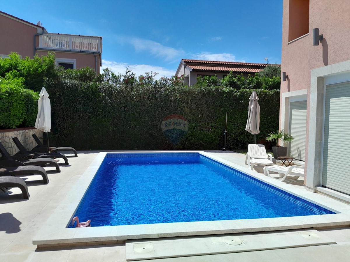 Casa In vendita - Istarska Medulin - foto 4/27