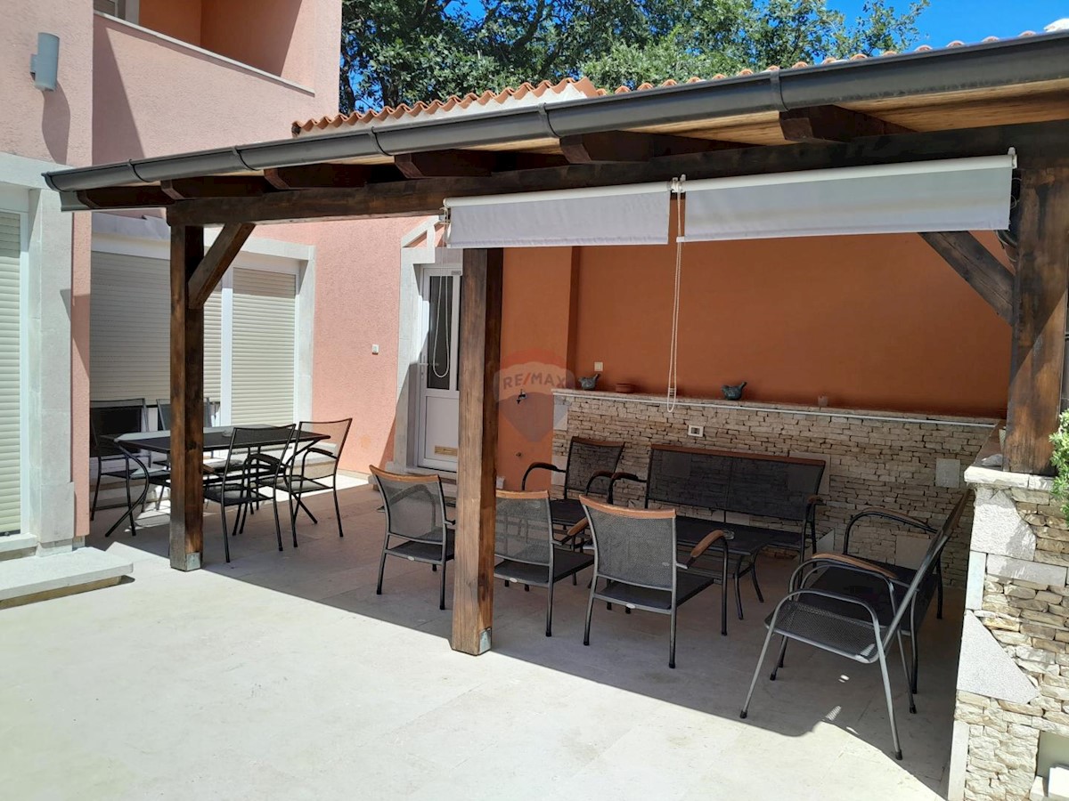 Casa In vendita - Istarska Medulin - foto 5/27