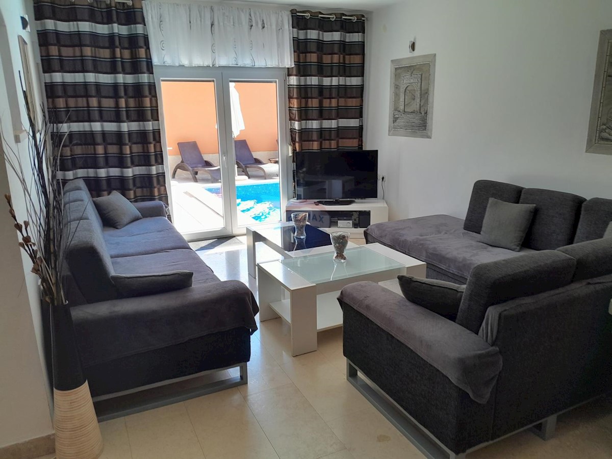 Casa In vendita - ISTARSKA MEDULIN