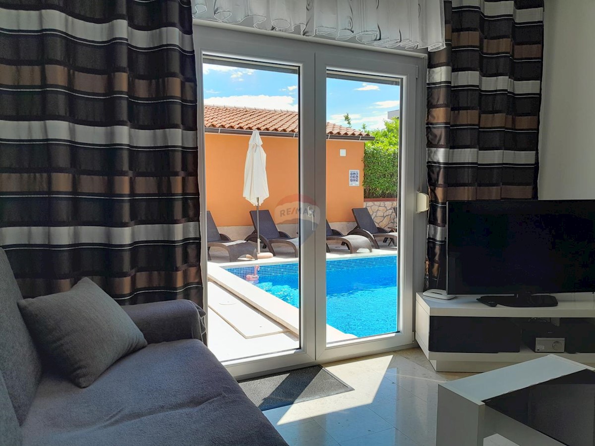 Casa In vendita - ISTARSKA MEDULIN
