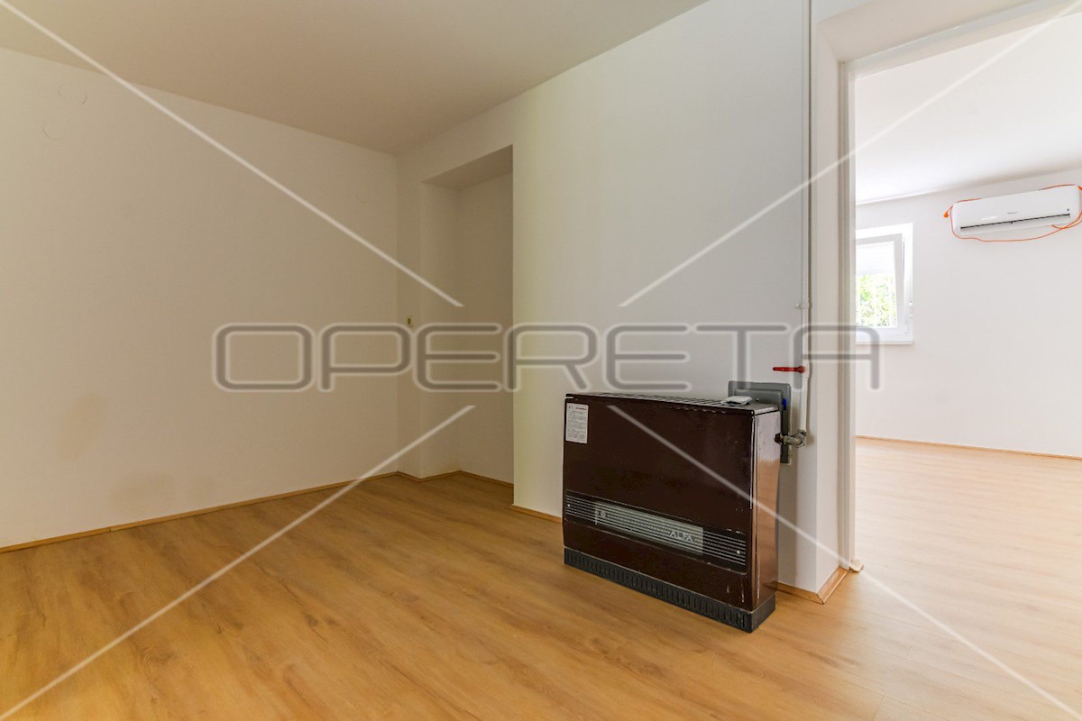 Apartma Na predaj - GRAD ZAGREB ZAGREB