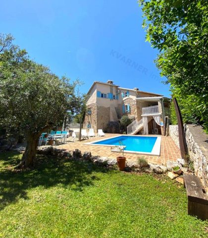 House for sale 180 m² – Šilo