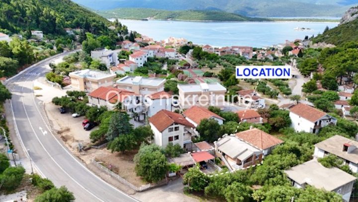 Maison À vendre - Dubrovačko-neretvanska Slivno - foto 2/19